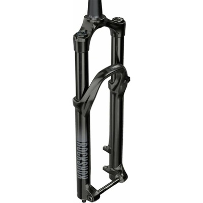 RockShox 35 Gold RL 27F SB