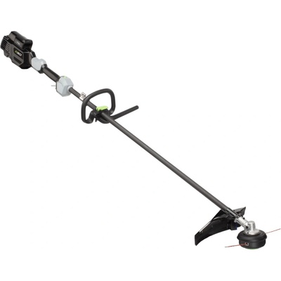 EGO POWER+ STX3800