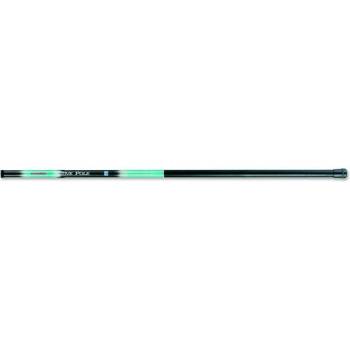 Mivardi Active Pole 4 m 5-25 g 4 díly