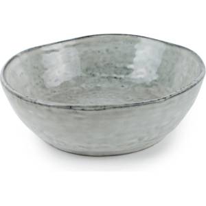 Salt&Pepper Зелена глинена купичка 370 ml Artisan - Salt&Pepper (850535)