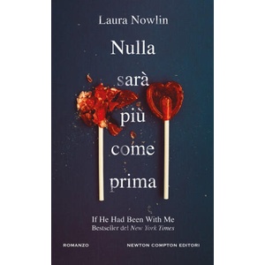Nulla sarà più come prima (2025)