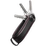 Orbitkey Pro Obsidian (ORBITKEY-KPR1-101)