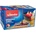 Vileda Ultramat Turbo Set F20623