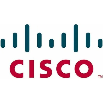 Cisco PWR-IE50W-AC
