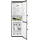 Electrolux EN 3601 MOX