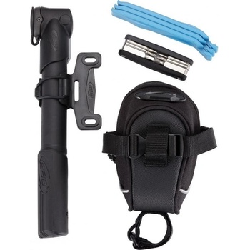 BBB Combipack