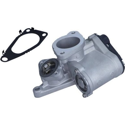 MAXGEAR AGR ventil MXG 27-0661