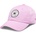 Converse Tipoff Cap Pink