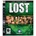 Ubisoft Lost The Video Game (PS3)