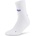 CEP Дамски чорапи за бягане Cep Women's Run Ultralight Socks Mid Cut 4.0 Running socks - White - размер II (201-9137-0211)