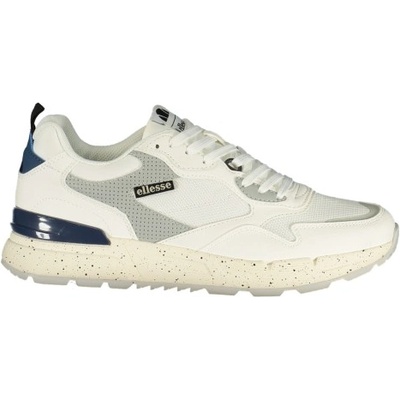 Ellesse Спортни обувки за мъже ellesse, Размер 40, Цвят Бяло (nevil003ppnlep_bi154whi)