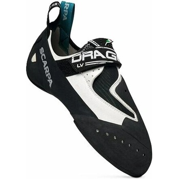 SCARPA DRAGO LV