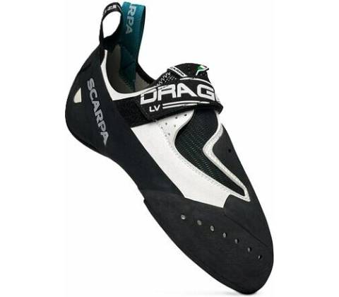 SCARPA DRAGO LV
