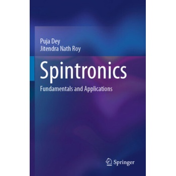 Spintronics