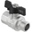RAFTEC DRB21