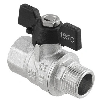 RAFTEC DRB21