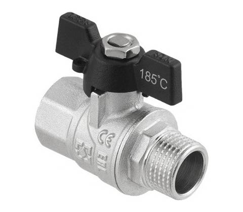 RAFTEC DRB21