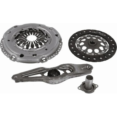 Spojková sada SACHS 3000 950 961 (3000950961)