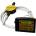 MIROTECH Дигитален индикатор Microtech DataMet External Probe - 0-12, 5 мм, 0, 0001 мм, ±2 μm (120129137L)