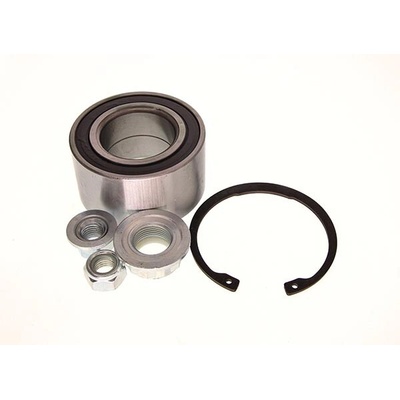 MAXGEAR Sada ložisek kol 330382