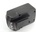 VHBW Батерия за Kress 144 AFB, 14.4 V, 4.0 Ah (800114076)