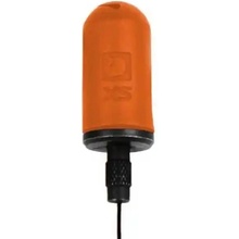 Strategy Indikátor XS Soft Hanger Orange