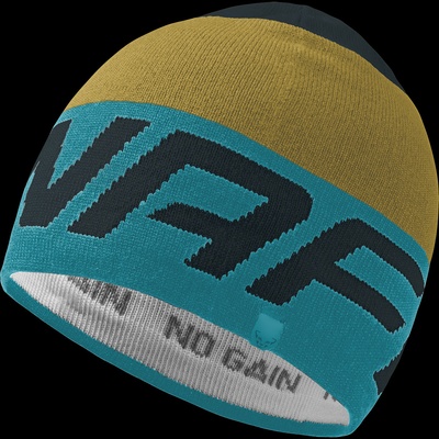 Dynafit Radical beanie storm blue