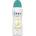 Dove Go Fresh Pear & Aloe Vera дезодорант 125 мл
