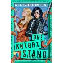 One Knight Stand