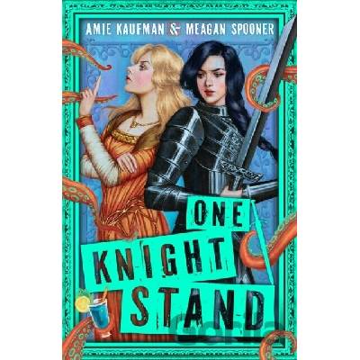 One Knight Stand