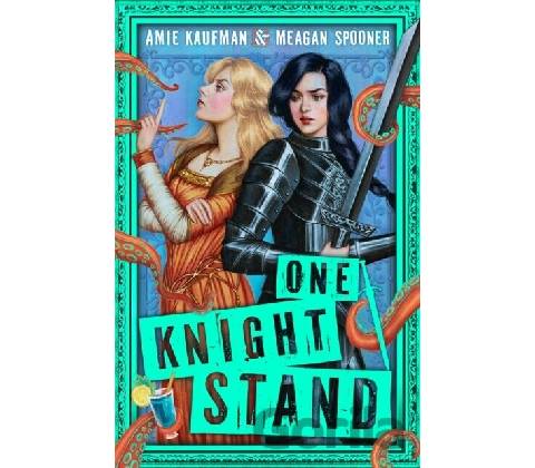 One Knight Stand