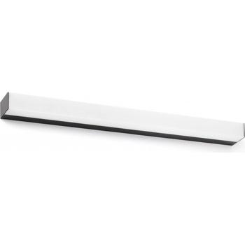 FARO 63316