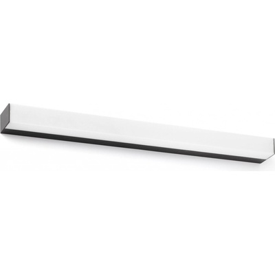 FARO 63316
