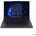 Lenovo ThinkPad E14 21Y200B2CK