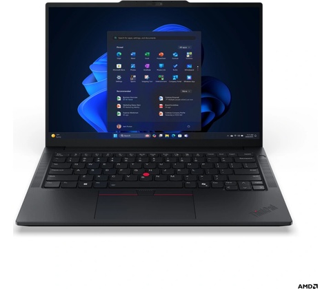 Lenovo ThinkPad E14 21Y200B2CK