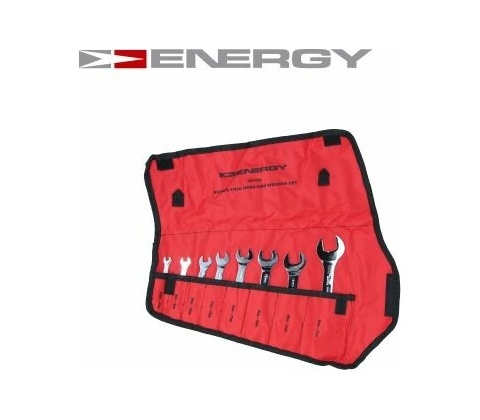 Energy Kľúč NE01089
