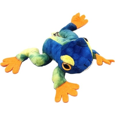 ARK žaba 15 cm