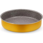 Muhler Ida 38 cm (MR-3816)
