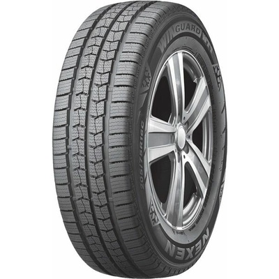 Nexen Winguard WT1 225/65 R16 110R
