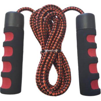 Sheng De Long Въже за Скачане Sheng De Long 6 (00865006)