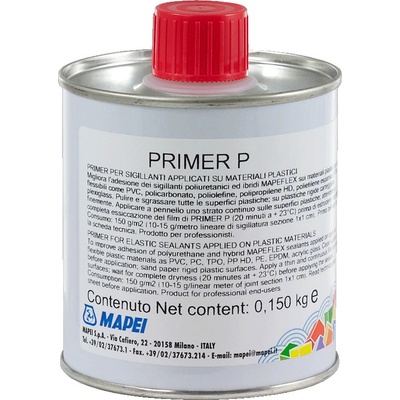MAPEI Primer P 0,15 kg