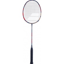 Babolat X-feel Origin