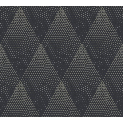 A.S. Création 374193 vliesová tapeta na zeď New Walls rozměry 0,53 x 10,05 m