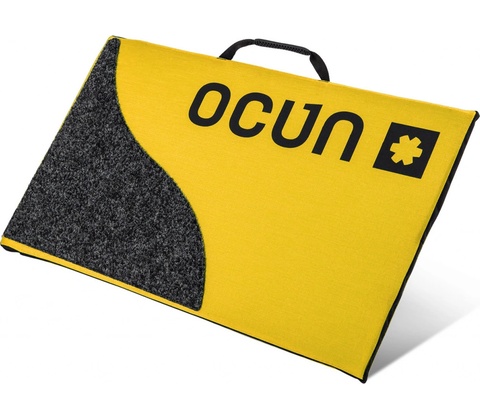 Ocún Sitpad