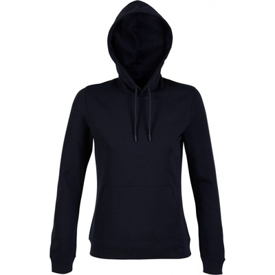 Neoblu Nicholas Women 03197603 Night