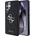 GUESS Калъф Guess, съвместим със Samsung Galaxy S25 Ultra, черен (13918)