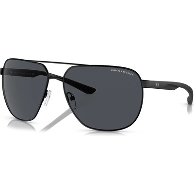 Giorgio Armani ax2047s 600087 (ax2047s 600087)