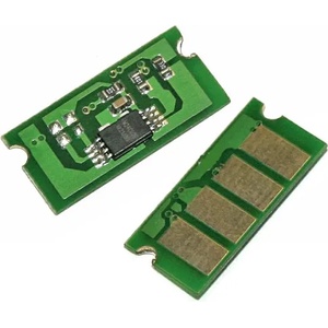 Compatible Ресет чип C 250, C - 1.6k (407544-CHIP)