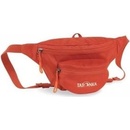 Funny Bag S