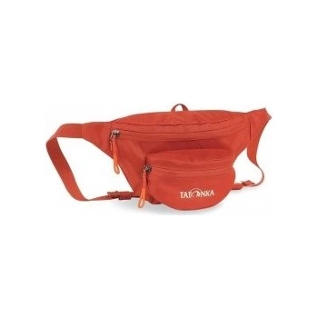 Funny Bag S